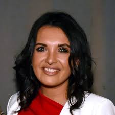 Julia Bryce, Author at The Courier