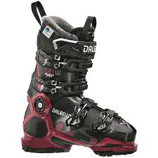 Dalbello Ds 90 W Gw Ski Boots Womens 2020