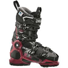 dalbello ds 90 w gw ski boots womens 2020