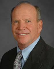 Gary Seaton's Commercial Real Estate Agent Bio & Reviews