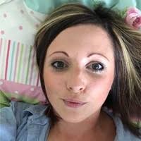 10+ "Rachael Light" profiles