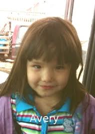 Ramon Gandia, Nome, Alaska -- Home Page