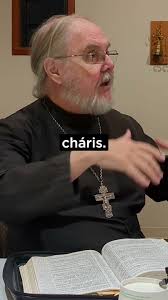 St. Herman Orthodox Church in Langley B.C.