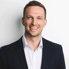 After 20 months working with NTT Ltd. NTT NTT Global Data Centers it's…