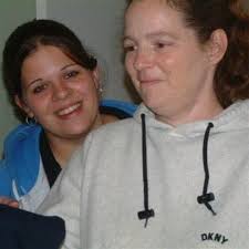 Sheila (Beaudette) Vaughan Obituary (1964