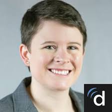 Dr. Heather (Young) Highsmith, MD