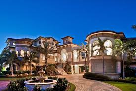 Rich Houses Gamrconnect Forums Introduce Your Country To Vgc Pictures From Extravagant Homes Mansions Mansions Luxury