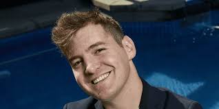 10 Successful Young Entrepreneurs