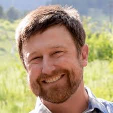 Rocky Mountain Tech Team