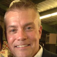 Bill Tyler (@Bill_Tyler)