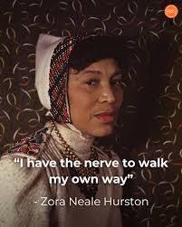 Karlton Walker's Instagram, Twitter & Facebook