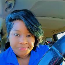 The free Preschool Card is back for 2026. Florida children ages 5 and  younger can get free admission to SeaWorld Orlando and Aquatica for the  rest of the year. Details in the