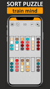 Tq so much iam 50 level 100 times try very hard tha level. Download Ball Sort Challenge Brain Training Puzzle Free For Android Ball Sort Challenge Brain Training Puzzle Apk Download Steprimo Com