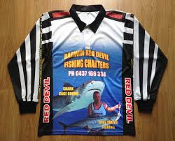 No minimums, fast turnaround and eco friendly inks. T Shirt Printing Australia Custom T Shirts From 19 97 No Minimum