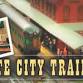 Granite City Train Show 2025