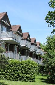 Seniorenzentum hohenhameln altenpflegeheim und betreutes wohnen. Betreutes Wohenen In Hohenhameln