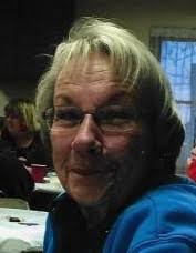 Sharon Ratliff Obituary