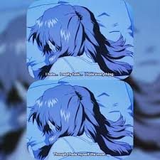 Neon Genesis Evangelion Quotes Tumblr Neon Evangelion Neon Genesis Evangelion Evangelion Art