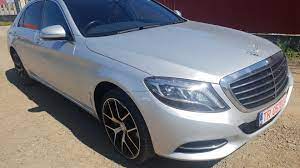 4000 eur euro to mdl moldovan leu. Mercedes 4000 Euro Oferte