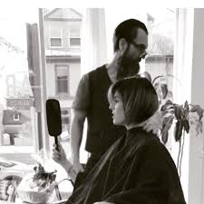 We provide precision haircuts and rich, stunning colors. Graduated Bob Done With Precision By Christian Riser Artisinalhaircompany A Boutique Hair Salon In Frederick Md Arthairco Graduated Bob R Co Hair Salon
