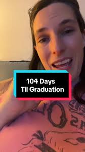 GREAT meeting everyone at ACTF. Stay warm out there. #phyllissings #mfa  #musicaltheatre #actf