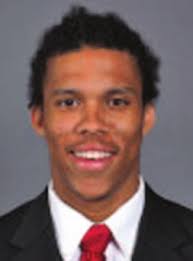 Buckeyes Turn Away In-State Challenger