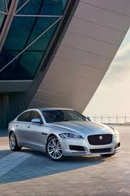 Wallpaper Jaguar Xf Prestige Silver Side View Jaguar Xf 2015 Prestige 800x1200 Wallpaper Teahub Io