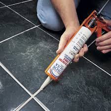 100 Home Repairs You Don T Need To Call A Pro For In 2020 Tile Grout Grout Repair Diy Home Repair