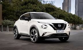 Even the shape will remain, but new 2021 juke will be larger than its predecessor. 2020 Nissan Juke Review And Video Practical Motoring