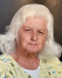 Virginia M. Bina Obituary May 14, 2025