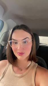 #assistentevirtual #secretariaremoto #homeoffice