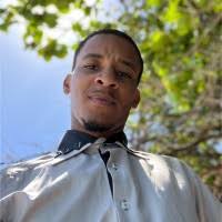 30+ "Chris Thome" profiles