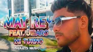 William Roca, KidShelly