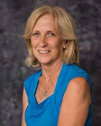 Justin Hinckley's Instagram, Twitter & Facebook