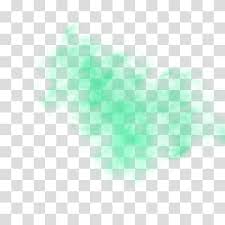 Color Fog Transparent Background Png Cliparts Free Download Hiclipart To view the full png size resolution click.
