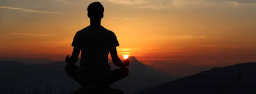 We did not find results for: Do You Need Inspiration For A Yoga Warm Up Sequence Tint Yoga