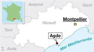 We did not find results for: Un Couple Et Un Enfant Meurent Dans L Incendie De Leur Maison Pres D Agde Herault La Roche Sur Yon Maville Com