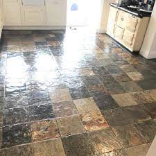 Check spelling or type a new query. Welcome To Suffolk Tile Doctor Suffolk Tile Doctor