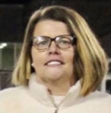 Obituary for Ashley Oneal Williams