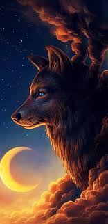 Tons of awesome cool wolf backgrounds to download for free. Hintergrundbilder Wolf Wallpaper Handy Rehare