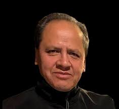 Jose Cabanas Ramirez Obituary