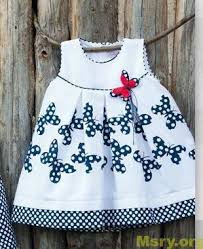 صور فساتين اطفال علي الموضة 2019 تشكيلة رائعة ومميزة موقع مصري Kids Dress Baby Girl Dress Baby Girl Clothes