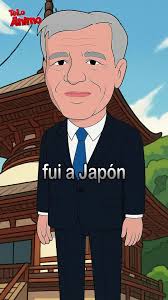 Katagiri muestra su herida a Tsubasa