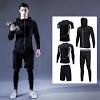 Спортивный костюм adidas адидас ссср батал. 1