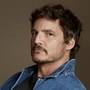 Pedro Pascal from variety.com