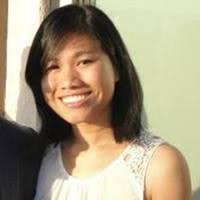 Pornrawee Nayangcharoen