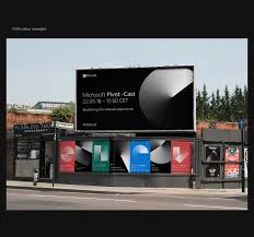 It window event viewer will always open with custom views> serverroles> administrative events expanded (which i believe is a windows filter). Microsoft Pivot Event Identity On Behance