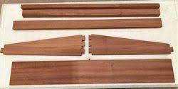 See more ideas about diy pedalboard, pedalboard, guitar pedal boards. Complete Diy Pedalboard Kits The Ultimate Weekend Project Diy Pedalboard Pedalboard Guitar Pedals