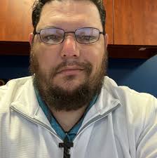 Luna County Sheriff John Mooradian passed away Thursday morning after a  courageous fight against cancer. Sheriff Mooradian, 48, began working for  the Luna County Sheriff's Office in 1993 and worked his way