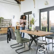 Xooon Jansen Totaal Wonen Met Afbeeldingen Ideeen Voor Thuisdecoratie Meubel Ideeen Thuis